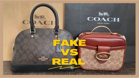 how to spot a fake fiorelli bag|how to detect a fake handbag.